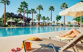 Tui Magic Life Masmavi 5*